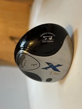Golfschläger callaway golf gebraucht kaufen  Schönefeld
