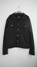Joop jeans jacke gebraucht kaufen  Hamburg