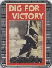 Posters war wwii for sale  CAMBRIDGE