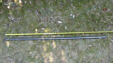 Golf mark mk1 for sale  UK