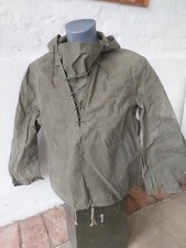 Riginal wwii usn gebraucht kaufen  Schwerin