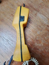 Old engineer landline for sale  POOLE