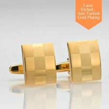 Anti tarnish laser for sale  LOCHGELLY
