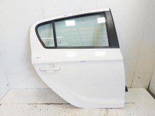 770041j010 porta posteriore usato  Torre del Greco