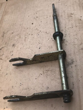 Speed selector 1501085yzma for sale  Hinsdale
