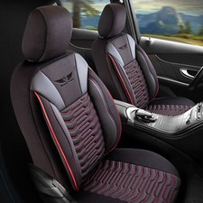 Voiture housse siège d'occasion  Expédié en France
