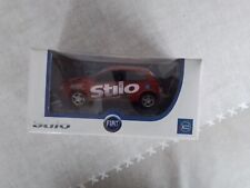 Miniature fiat stilo d'occasion  Forges-les-Eaux