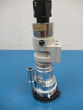 Hirox rotational microscopy for sale  Watsonville