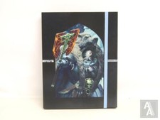 Codex space wolves for sale  WESTBURY