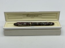 Vintage waterman usa for sale  Lyles
