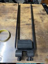 Yakima front wheel for sale  Holliday