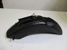 Fender hinten kawasaki gebraucht kaufen  Ellwangen (Jagst)