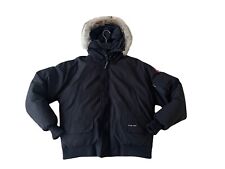 Canada goose 7999m gebraucht kaufen  Erding