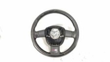 Volante audi 2003 usato  Trambileno
