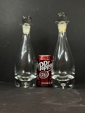 Pair southern living for sale  Boonville