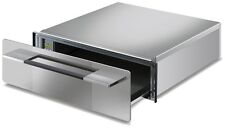 scaldavivande cassetto usato scaldavivande cassetto usato Zermeghedo