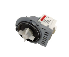 Askoll t2107 30w usato  Parma