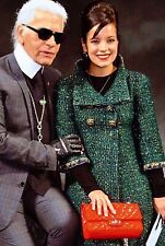 Chanel 11a pre d'occasion  Paris-