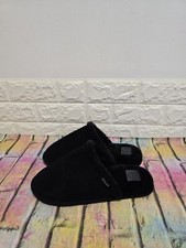 Reef glider slippers for sale  EASTLEIGH