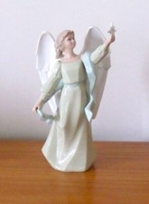 Hallmark angel aurora for sale  Hagerstown