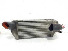 281904x900 intercooler per usato 281904x900 intercooler per usato  Ferrara