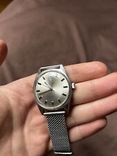 Orologio omega geneve usato  Torino