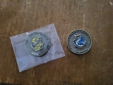 Coin 3éme compagnie d'occasion  Roanne