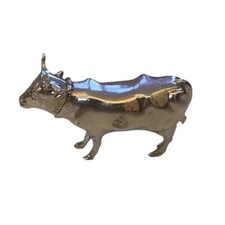 Rare solid silver for sale  CROMER