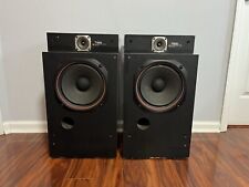 Technics 4500a stereo for sale  Jacksonville