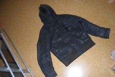 Star herren winterjacke gebraucht kaufen  Modautal