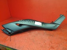 2022 yamaha max for sale  THAME
