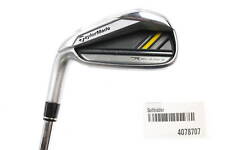 Taylormade rocketbladez golf for sale  UK