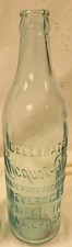 Vintage clicquot club for sale  Linden