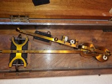 Planimeter 1906. naval for sale  SCUNTHORPE