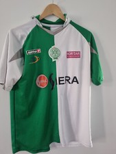 Raja casablanca 2013 gebraucht kaufen  Hagen
