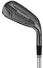 Left handed cleveland for sale  Raleigh