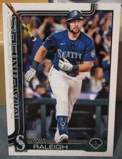 2025 topps 603 for sale  Windsor Locks