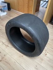 Michelin slick rennreifen gebraucht kaufen  Engelsbrand