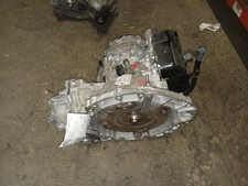 62te automatic transmission for sale  Spokane
