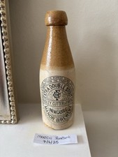 Old vintage antique for sale  WOLVERHAMPTON