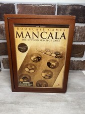 deluxe game mancala for sale deluxe game mancala for sale Dewey