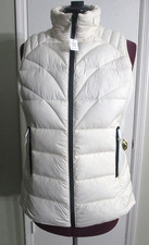 Bernardo women ivory for sale  Peachtree Corners