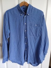 Austin reed men for sale  MARKET HARBOROUGH