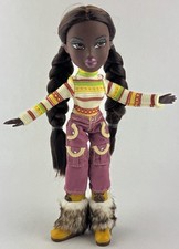 Bratz original fashion for sale  Lincoln