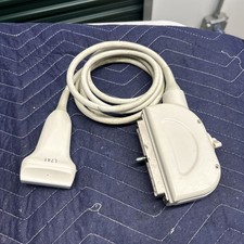 Sonda de ultrassom Sonoscape L741  comprar usado  Enviando para Brazil