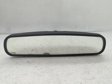 2010-2018 Ford Focus Interior Rear View Mirror Oem ZIAQO comprar usado 2010-2018 Ford Focus Interior Rear View Mirror Oem ZIAQO comprar usado  Enviando para Brazil