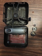 Riginal bundeswehr enders gebraucht kaufen Riginal bundeswehr enders gebraucht kaufen  Altenstadt