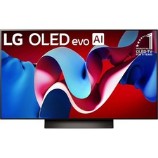 Inch class oled for sale  Edison