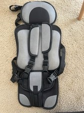 Portable travel harness for sale  Travis AFB