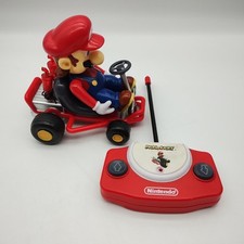 Vtg radio control for sale  MANCHESTER